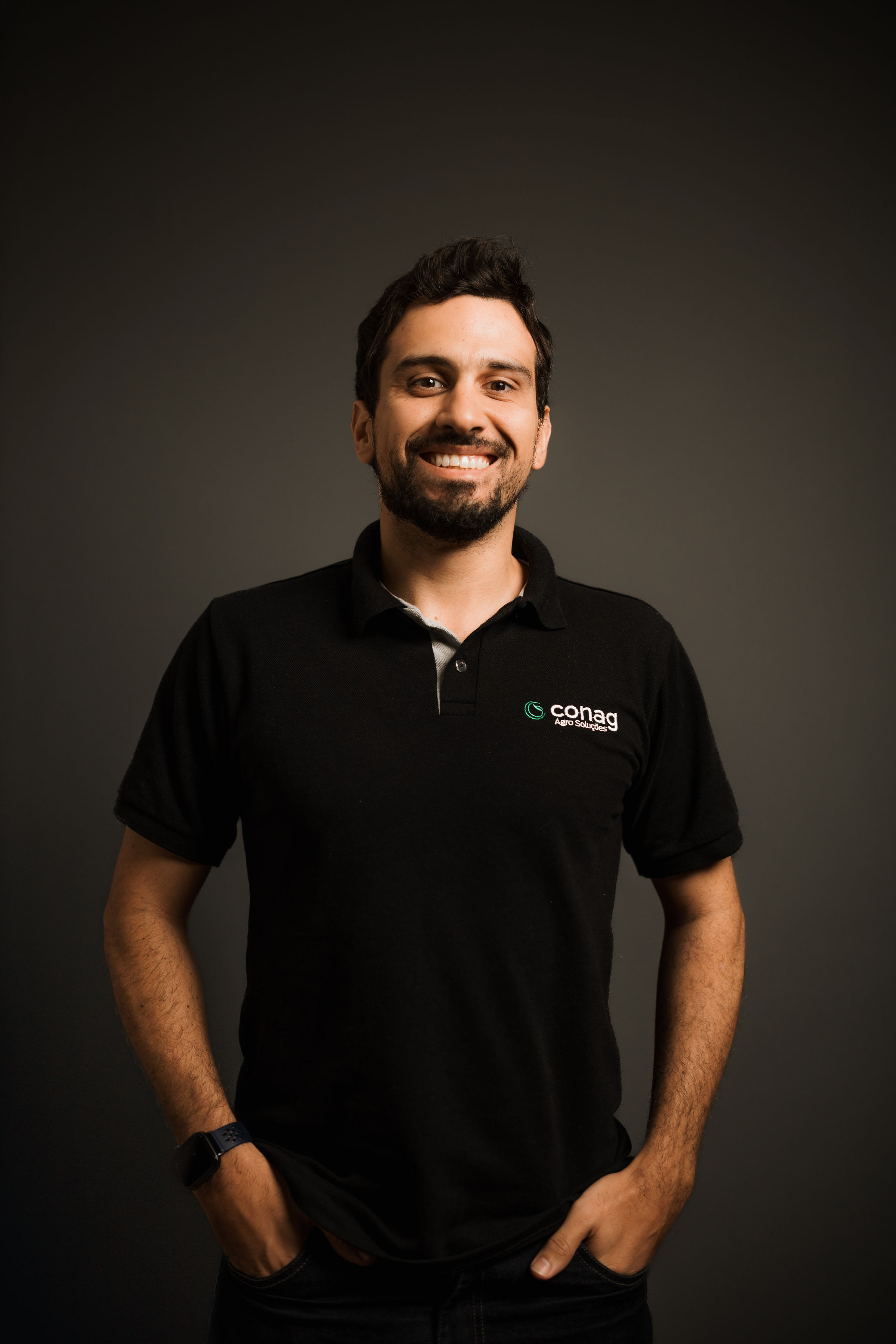 Murilo Souza