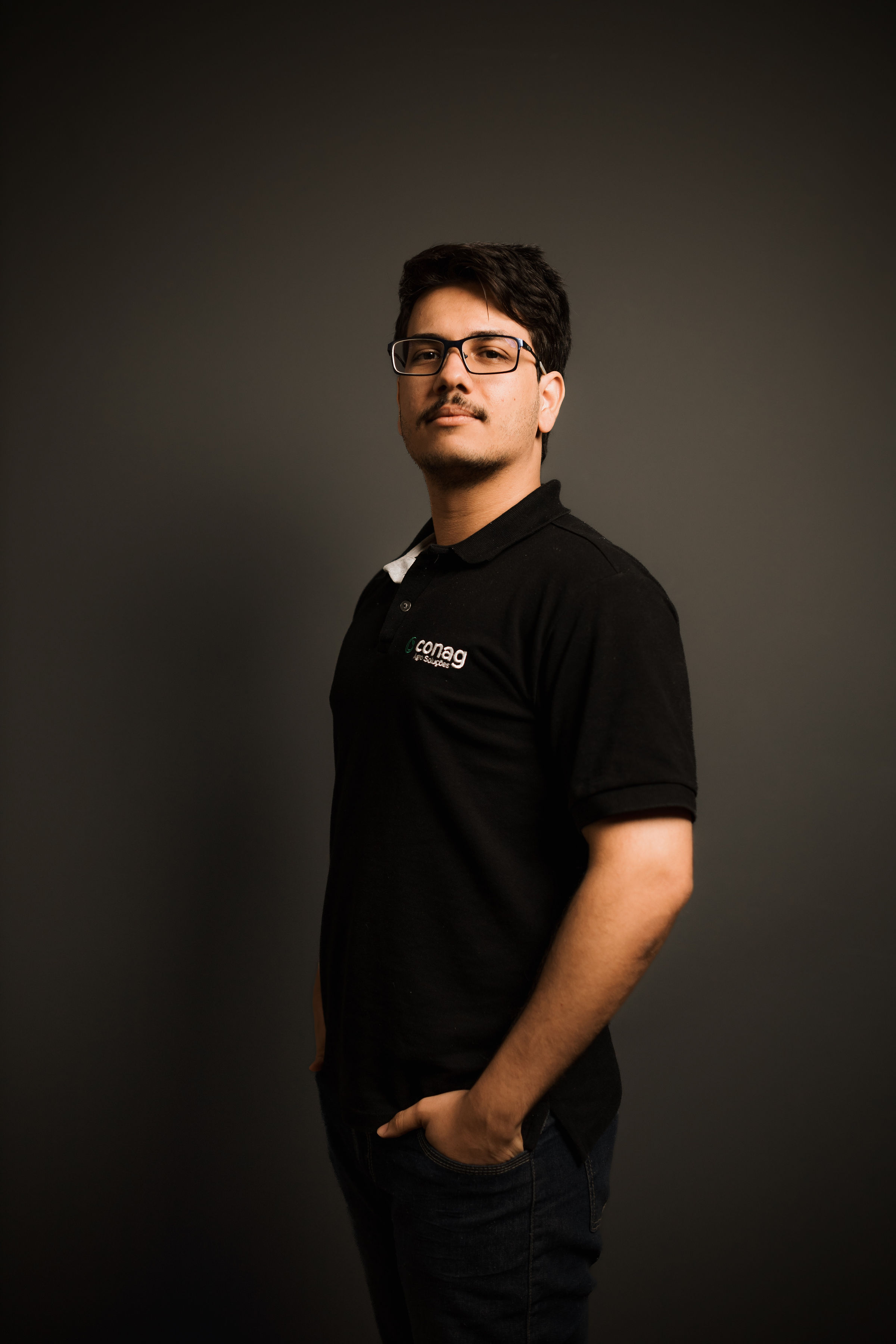 Luiz Baidum