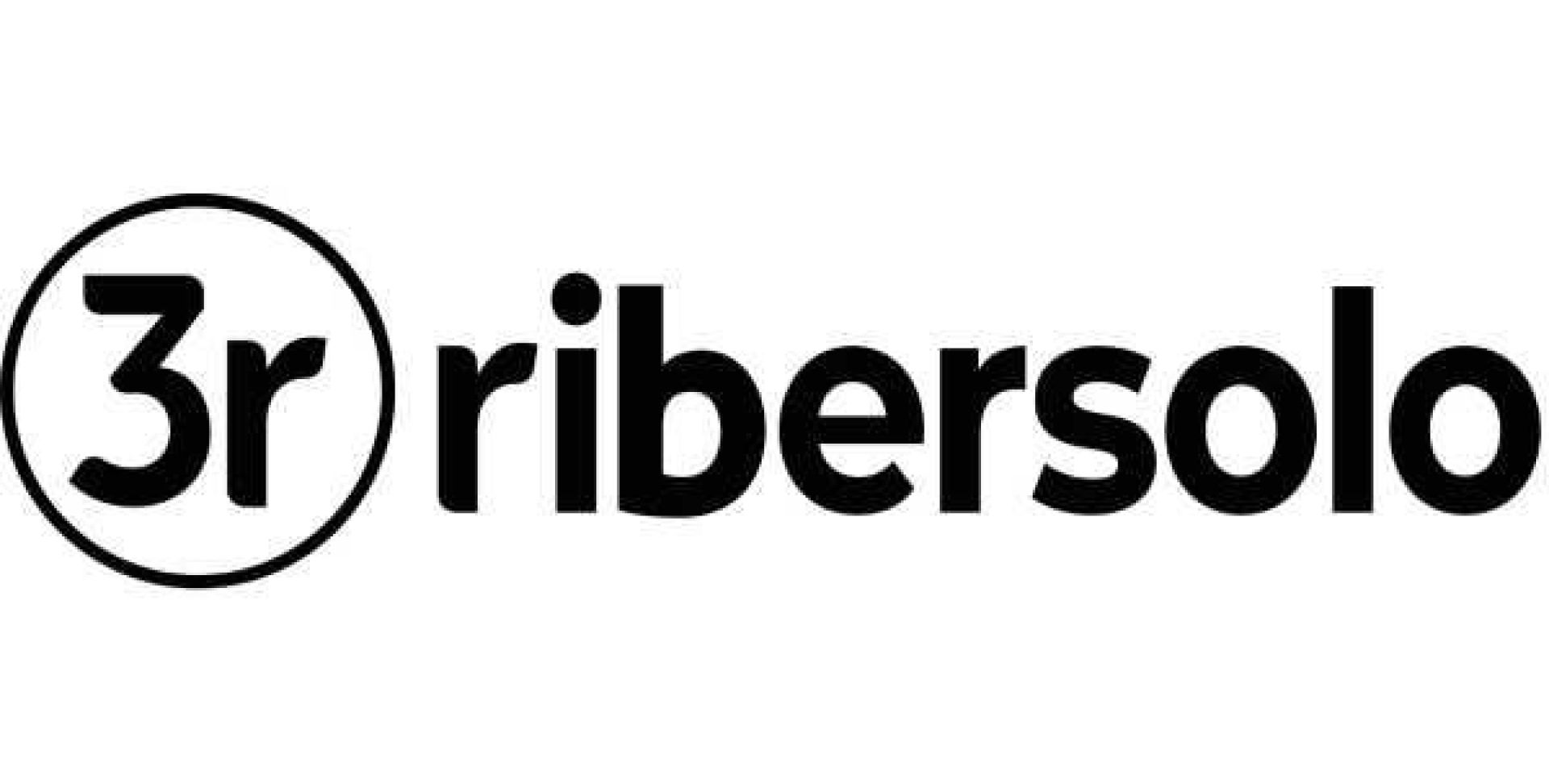 3R Ribersolo