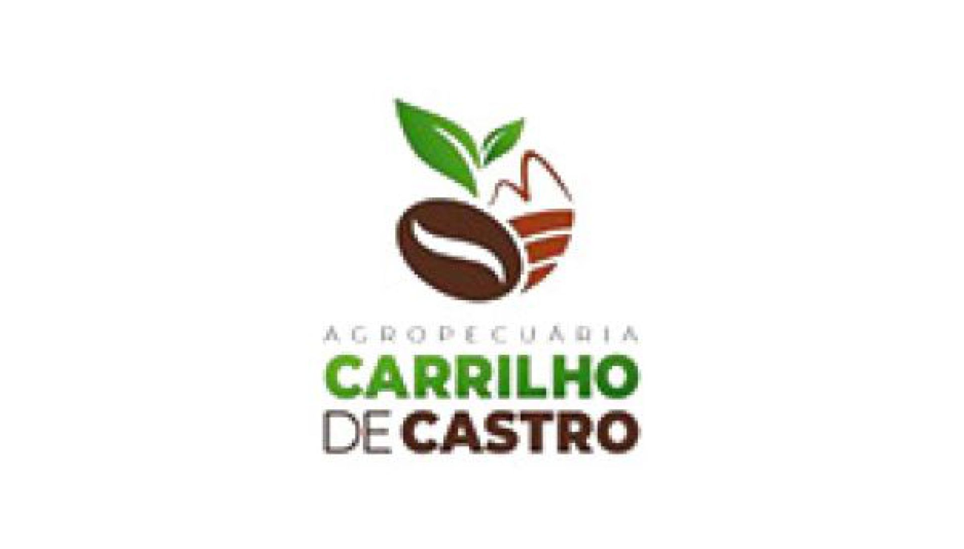 Agro Carrilho de Castro