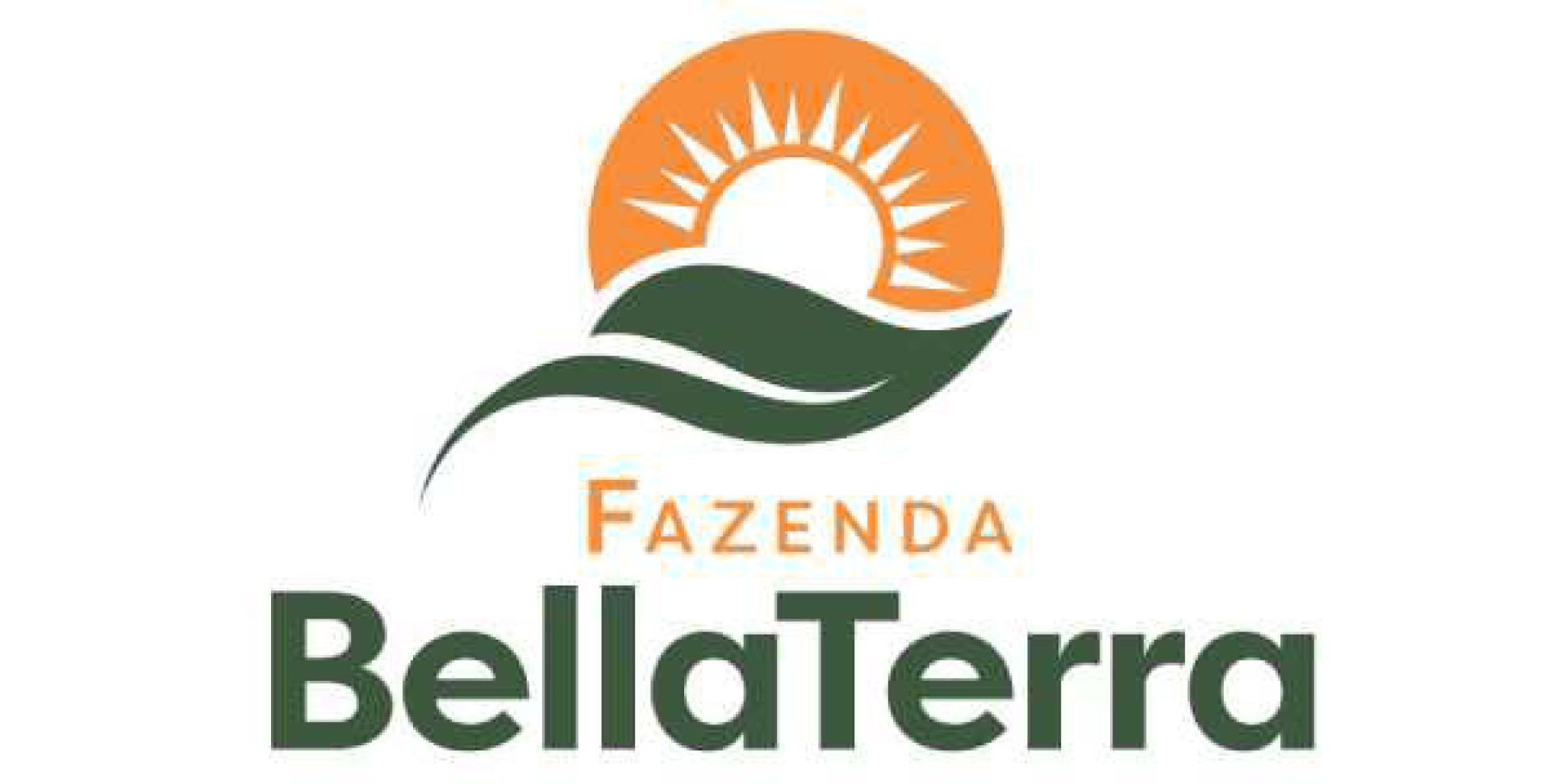 Fazenda BellaTerra