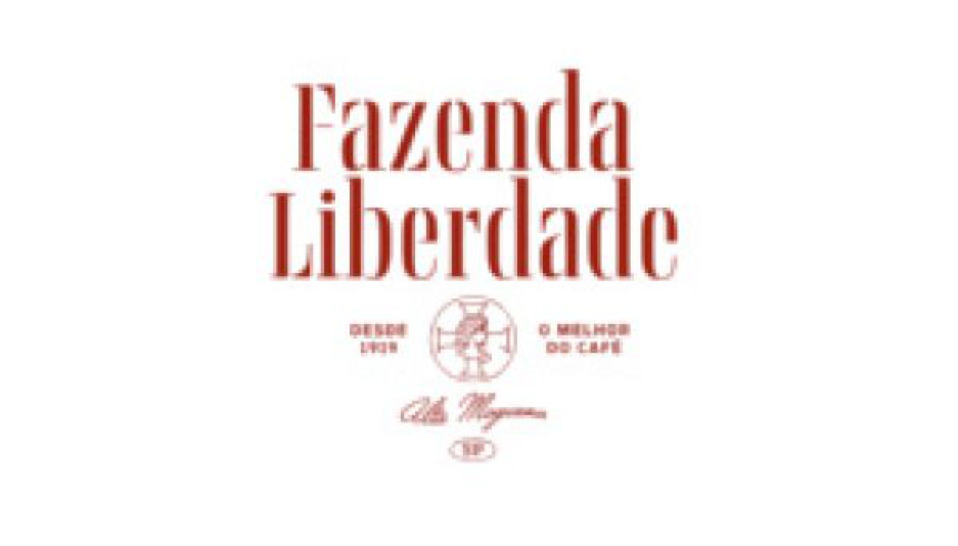 Fazenda Liberdade