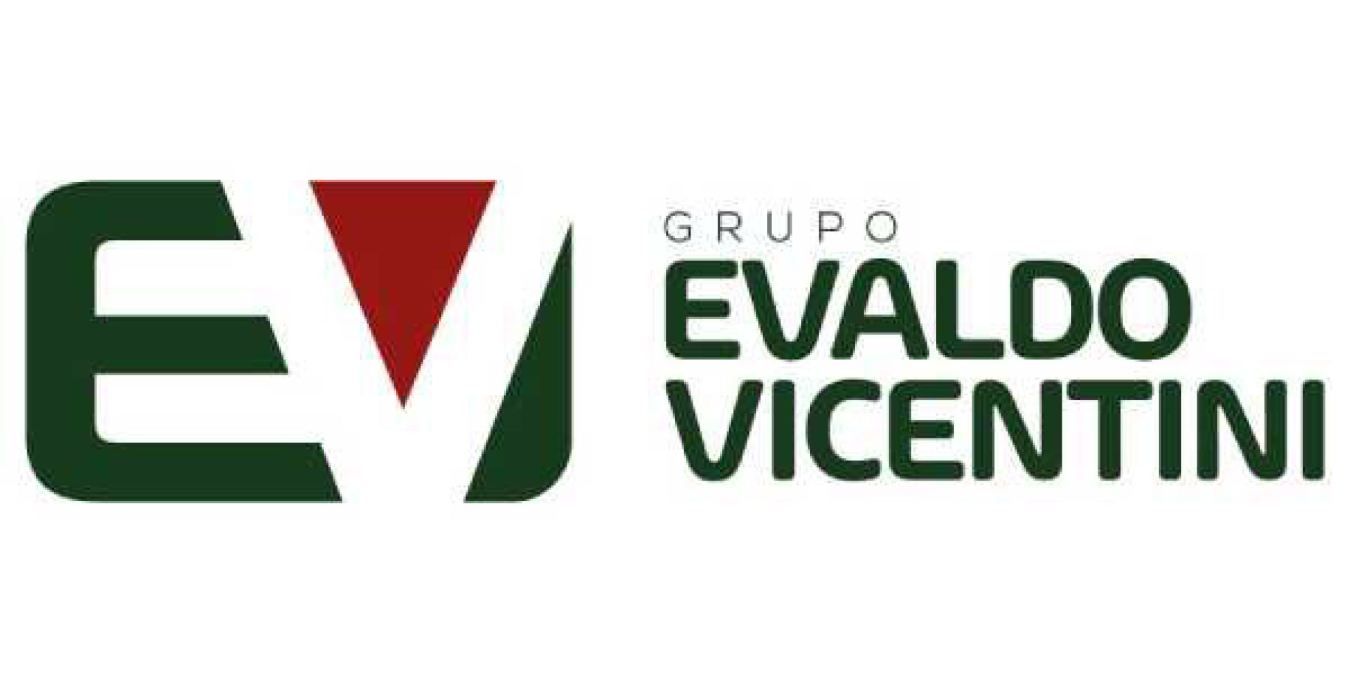Grupo Evaldo Vicentini