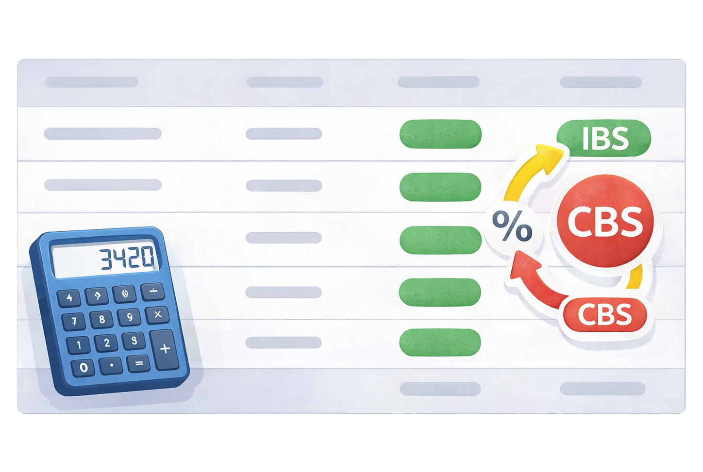 LCDPR do Produtor Rural
